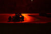GP QATAR, George Russell (GBR) Mercedes AMG F1 W14.
06.10.2023 Formula 1 World Championship, Rd 18, Qatar Grand Prix, Doha, Qatar, Qualifiche Day.
- www.xpbimages.com, EMail: requests@xpbimages.com © Copyright: Charniaux / XPB Images