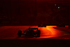 GP QATAR, Sergio Perez (MEX) Red Bull Racing RB19.
06.10.2023 Formula 1 World Championship, Rd 18, Qatar Grand Prix, Doha, Qatar, Qualifiche Day.
- www.xpbimages.com, EMail: requests@xpbimages.com © Copyright: Charniaux / XPB Images