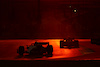 GP QATAR, Liam Lawson (NZL) AlphaTauri AT04.
06.10.2023 Formula 1 World Championship, Rd 18, Qatar Grand Prix, Doha, Qatar, Qualifiche Day.
- www.xpbimages.com, EMail: requests@xpbimages.com © Copyright: Charniaux / XPB Images