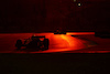 GP QATAR, Lando Norris (GBR) McLaren MCL60.
06.10.2023 Formula 1 World Championship, Rd 18, Qatar Grand Prix, Doha, Qatar, Qualifiche Day.
- www.xpbimages.com, EMail: requests@xpbimages.com © Copyright: Charniaux / XPB Images