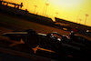 GP QATAR, George Russell (GBR) Mercedes AMG F1 W14.
06.10.2023 Formula 1 World Championship, Rd 18, Qatar Grand Prix, Doha, Qatar, Qualifiche Day.
- www.xpbimages.com, EMail: requests@xpbimages.com © Copyright: Charniaux / XPB Images