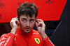 GP SINGAPORE, Charles Leclerc (MON) Ferrari.
17.09.2023. Formula 1 World Championship, Rd 16, Singapore Grand Prix, Marina Bay Street Circuit, Singapore, Gara Day.
 - www.xpbimages.com, EMail: requests@xpbimages.com © Copyright: Coates / XPB Images