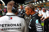 GP SINGAPORE, Lewis Hamilton (GBR) Mercedes AMG F1 on the grid.
17.09.2023. Formula 1 World Championship, Rd 16, Singapore Grand Prix, Marina Bay Street Circuit, Singapore, Gara Day.
 - www.xpbimages.com, EMail: requests@xpbimages.com © Copyright: Coates / XPB Images