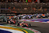 GP SINGAPORE, Carlos Sainz Jr (ESP) Ferrari SF-23 davanti a at the partenza of the race.
17.09.2023. Formula 1 World Championship, Rd 16, Singapore Grand Prix, Marina Bay Street Circuit, Singapore, Gara Day.
- www.xpbimages.com, EMail: requests@xpbimages.com © Copyright: Charniaux / XPB Images