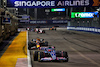 GP SINGAPORE, Esteban Ocon (FRA) Alpine F1 Team A523.
17.09.2023. Formula 1 World Championship, Rd 16, Singapore Grand Prix, Marina Bay Street Circuit, Singapore, Gara Day.
- www.xpbimages.com, EMail: requests@xpbimages.com © Copyright: Batchelor / XPB Images