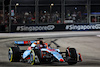 GP SINGAPORE, Alexander Albon (THA) Williams Racing FW45.
17.09.2023. Formula 1 World Championship, Rd 16, Singapore Grand Prix, Marina Bay Street Circuit, Singapore, Gara Day.
- www.xpbimages.com, EMail: requests@xpbimages.com © Copyright: Batchelor / XPB Images