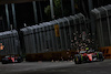 GP SINGAPORE, Carlos Sainz Jr (ESP) Ferrari SF-23.
17.09.2023. Formula 1 World Championship, Rd 16, Singapore Grand Prix, Marina Bay Street Circuit, Singapore, Gara Day.
 - www.xpbimages.com, EMail: requests@xpbimages.com © Copyright: Coates / XPB Images