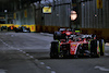 GP SINGAPORE, Carlos Sainz Jr (ESP) Ferrari SF-23.
17.09.2023. Formula 1 World Championship, Rd 16, Singapore Grand Prix, Marina Bay Street Circuit, Singapore, Gara Day.
 - www.xpbimages.com, EMail: requests@xpbimages.com © Copyright: Coates / XPB Images