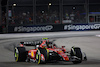 GP SINGAPORE, Carlos Sainz Jr (ESP) Ferrari SF-23.
17.09.2023. Formula 1 World Championship, Rd 16, Singapore Grand Prix, Marina Bay Street Circuit, Singapore, Gara Day.
- www.xpbimages.com, EMail: requests@xpbimages.com © Copyright: Batchelor / XPB Images