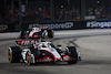 GP SINGAPORE, Kevin Magnussen (DEN) Haas VF-23.
17.09.2023. Formula 1 World Championship, Rd 16, Singapore Grand Prix, Marina Bay Street Circuit, Singapore, Gara Day.
- www.xpbimages.com, EMail: requests@xpbimages.com © Copyright: Batchelor / XPB Images