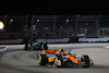 GP SINGAPORE, Lando Norris (GBR) McLaren MCL60.
17.09.2023. Formula 1 World Championship, Rd 16, Singapore Grand Prix, Marina Bay Street Circuit, Singapore, Gara Day.
- www.xpbimages.com, EMail: requests@xpbimages.com © Copyright: Batchelor / XPB Images