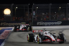 GP SINGAPORE, Kevin Magnussen (DEN) Haas VF-23.
17.09.2023. Formula 1 World Championship, Rd 16, Singapore Grand Prix, Marina Bay Street Circuit, Singapore, Gara Day.
- www.xpbimages.com, EMail: requests@xpbimages.com © Copyright: Batchelor / XPB Images