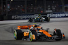 GP SINGAPORE, Lando Norris (GBR) McLaren MCL60.
17.09.2023. Formula 1 World Championship, Rd 16, Singapore Grand Prix, Marina Bay Street Circuit, Singapore, Gara Day.
- www.xpbimages.com, EMail: requests@xpbimages.com © Copyright: Batchelor / XPB Images