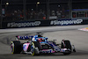 GP SINGAPORE, Esteban Ocon (FRA) Alpine F1 Team A523.
17.09.2023. Formula 1 World Championship, Rd 16, Singapore Grand Prix, Marina Bay Street Circuit, Singapore, Gara Day.
- www.xpbimages.com, EMail: requests@xpbimages.com © Copyright: Batchelor / XPB Images