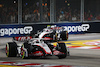 GP SINGAPORE, Kevin Magnussen (DEN) Haas VF-23.
17.09.2023. Formula 1 World Championship, Rd 16, Singapore Grand Prix, Marina Bay Street Circuit, Singapore, Gara Day.
- www.xpbimages.com, EMail: requests@xpbimages.com © Copyright: Batchelor / XPB Images