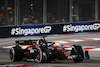 GP SINGAPORE, Valtteri Bottas (FIN) Alfa Romeo F1 Team C43.
17.09.2023. Formula 1 World Championship, Rd 16, Singapore Grand Prix, Marina Bay Street Circuit, Singapore, Gara Day.
- www.xpbimages.com, EMail: requests@xpbimages.com © Copyright: Batchelor / XPB Images