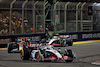 GP SINGAPORE, Kevin Magnussen (DEN) Haas VF-23.
17.09.2023. Formula 1 World Championship, Rd 16, Singapore Grand Prix, Marina Bay Street Circuit, Singapore, Gara Day.
- www.xpbimages.com, EMail: requests@xpbimages.com © Copyright: Batchelor / XPB Images