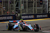 GP SINGAPORE, Logan Sargeant (USA) Williams Racing FW45.
17.09.2023. Formula 1 World Championship, Rd 16, Singapore Grand Prix, Marina Bay Street Circuit, Singapore, Gara Day.
- www.xpbimages.com, EMail: requests@xpbimages.com © Copyright: Batchelor / XPB Images