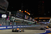 GP SINGAPORE, Sergio Perez (MEX) Red Bull Racing RB19.
17.09.2023. Formula 1 World Championship, Rd 16, Singapore Grand Prix, Marina Bay Street Circuit, Singapore, Gara Day.
- www.xpbimages.com, EMail: requests@xpbimages.com © Copyright: Batchelor / XPB Images