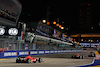 GP SINGAPORE, Charles Leclerc (MON) Ferrari SF-23.
17.09.2023. Formula 1 World Championship, Rd 16, Singapore Grand Prix, Marina Bay Street Circuit, Singapore, Gara Day.
- www.xpbimages.com, EMail: requests@xpbimages.com © Copyright: Batchelor / XPB Images