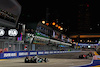 GP SINGAPORE, Lewis Hamilton (GBR) Mercedes AMG F1 W14.
17.09.2023. Formula 1 World Championship, Rd 16, Singapore Grand Prix, Marina Bay Street Circuit, Singapore, Gara Day.
- www.xpbimages.com, EMail: requests@xpbimages.com © Copyright: Batchelor / XPB Images