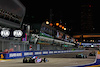 GP SINGAPORE, Esteban Ocon (FRA) Alpine F1 Team A523.
17.09.2023. Formula 1 World Championship, Rd 16, Singapore Grand Prix, Marina Bay Street Circuit, Singapore, Gara Day.
- www.xpbimages.com, EMail: requests@xpbimages.com © Copyright: Batchelor / XPB Images