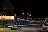 GP SINGAPORE, Zhou Guanyu (CHN) Alfa Romeo F1 Team C43.
17.09.2023. Formula 1 World Championship, Rd 16, Singapore Grand Prix, Marina Bay Street Circuit, Singapore, Gara Day.
- www.xpbimages.com, EMail: requests@xpbimages.com © Copyright: Batchelor / XPB Images