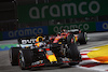 GP SINGAPORE, Max Verstappen (NLD) Red Bull Racing RB19.
17.09.2023. Formula 1 World Championship, Rd 16, Singapore Grand Prix, Marina Bay Street Circuit, Singapore, Gara Day.
- www.xpbimages.com, EMail: requests@xpbimages.com © Copyright: Batchelor / XPB Images