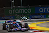 GP SINGAPORE, Esteban Ocon (FRA) Alpine F1 Team A523.
17.09.2023. Formula 1 World Championship, Rd 16, Singapore Grand Prix, Marina Bay Street Circuit, Singapore, Gara Day.
- www.xpbimages.com, EMail: requests@xpbimages.com © Copyright: Batchelor / XPB Images