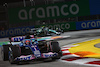 GP SINGAPORE, Esteban Ocon (FRA) Alpine F1 Team A523.
17.09.2023. Formula 1 World Championship, Rd 16, Singapore Grand Prix, Marina Bay Street Circuit, Singapore, Gara Day.
- www.xpbimages.com, EMail: requests@xpbimages.com © Copyright: Batchelor / XPB Images