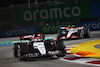 GP SINGAPORE, Liam Lawson (NZL) AlphaTauri AT04.
17.09.2023. Formula 1 World Championship, Rd 16, Singapore Grand Prix, Marina Bay Street Circuit, Singapore, Gara Day.
- www.xpbimages.com, EMail: requests@xpbimages.com © Copyright: Batchelor / XPB Images