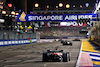 GP SINGAPORE, Alexander Albon (THA) Williams Racing FW45.
17.09.2023. Formula 1 World Championship, Rd 16, Singapore Grand Prix, Marina Bay Street Circuit, Singapore, Gara Day.
- www.xpbimages.com, EMail: requests@xpbimages.com © Copyright: Batchelor / XPB Images