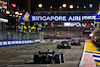 GP SINGAPORE, Pierre Gasly (FRA) Alpine F1 Team A523.
17.09.2023. Formula 1 World Championship, Rd 16, Singapore Grand Prix, Marina Bay Street Circuit, Singapore, Gara Day.
- www.xpbimages.com, EMail: requests@xpbimages.com © Copyright: Batchelor / XPB Images