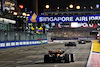 GP SINGAPORE, Oscar Piastri (AUS) McLaren MCL60.
17.09.2023. Formula 1 World Championship, Rd 16, Singapore Grand Prix, Marina Bay Street Circuit, Singapore, Gara Day.
- www.xpbimages.com, EMail: requests@xpbimages.com © Copyright: Batchelor / XPB Images