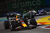 GP SINGAPORE, Sergio Perez (MEX) Red Bull Racing RB19.
17.09.2023. Formula 1 World Championship, Rd 16, Singapore Grand Prix, Marina Bay Street Circuit, Singapore, Gara Day.
- www.xpbimages.com, EMail: requests@xpbimages.com © Copyright: Batchelor / XPB Images