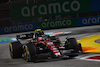 GP SINGAPORE, Zhou Guanyu (CHN) Alfa Romeo F1 Team C43.
17.09.2023. Formula 1 World Championship, Rd 16, Singapore Grand Prix, Marina Bay Street Circuit, Singapore, Gara Day.
- www.xpbimages.com, EMail: requests@xpbimages.com © Copyright: Batchelor / XPB Images