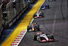 GP SINGAPORE, Kevin Magnussen (DEN) Haas VF-23.
17.09.2023. Formula 1 World Championship, Rd 16, Singapore Grand Prix, Marina Bay Street Circuit, Singapore, Gara Day.
- www.xpbimages.com, EMail: requests@xpbimages.com © Copyright: Batchelor / XPB Images