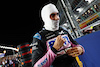 GP SINGAPORE, Esteban Ocon (FRA) Alpine F1 Team on the grid.
17.09.2023. Formula 1 World Championship, Rd 16, Singapore Grand Prix, Marina Bay Street Circuit, Singapore, Gara Day.
- www.xpbimages.com, EMail: requests@xpbimages.com © Copyright: Batchelor / XPB Images