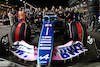 GP SINGAPORE, Esteban Ocon (FRA) Alpine F1 Team A523 on the grid.
17.09.2023. Formula 1 World Championship, Rd 16, Singapore Grand Prix, Marina Bay Street Circuit, Singapore, Gara Day.
- www.xpbimages.com, EMail: requests@xpbimages.com © Copyright: Batchelor / XPB Images