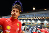 GP SINGAPORE, Charles Leclerc (MON) Ferrari on the grid.
17.09.2023. Formula 1 World Championship, Rd 16, Singapore Grand Prix, Marina Bay Street Circuit, Singapore, Gara Day.
- www.xpbimages.com, EMail: requests@xpbimages.com © Copyright: Batchelor / XPB Images