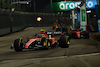 GP SINGAPORE, Carlos Sainz Jr (ESP) Ferrari SF-23.
17.09.2023. Formula 1 World Championship, Rd 16, Singapore Grand Prix, Marina Bay Street Circuit, Singapore, Gara Day.
 - www.xpbimages.com, EMail: requests@xpbimages.com © Copyright: Coates / XPB Images