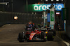 GP SINGAPORE, Charles Leclerc (MON) Ferrari SF-23.
17.09.2023. Formula 1 World Championship, Rd 16, Singapore Grand Prix, Marina Bay Street Circuit, Singapore, Gara Day.
 - www.xpbimages.com, EMail: requests@xpbimages.com © Copyright: Coates / XPB Images