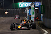 GP SINGAPORE, Max Verstappen (NLD) Red Bull Racing RB19.
17.09.2023. Formula 1 World Championship, Rd 16, Singapore Grand Prix, Marina Bay Street Circuit, Singapore, Gara Day.
 - www.xpbimages.com, EMail: requests@xpbimages.com © Copyright: Coates / XPB Images