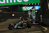 GP SINGAPORE, Fernando Alonso (ESP) Aston Martin F1 Team AMR23.
17.09.2023. Formula 1 World Championship, Rd 16, Singapore Grand Prix, Marina Bay Street Circuit, Singapore, Gara Day.
 - www.xpbimages.com, EMail: requests@xpbimages.com © Copyright: Coates / XPB Images