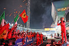 GP SINGAPORE, Gara winner Carlos Sainz Jr (ESP) Ferrari SF-23 celebrates in parc ferme.
17.09.2023. Formula 1 World Championship, Rd 16, Singapore Grand Prix, Marina Bay Street Circuit, Singapore, Gara Day.
- www.xpbimages.com, EMail: requests@xpbimages.com © Copyright: Moy / XPB Images