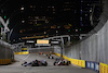 GP SINGAPORE, Esteban Ocon (FRA) Alpine F1 Team A523.
17.09.2023. Formula 1 World Championship, Rd 16, Singapore Grand Prix, Marina Bay Street Circuit, Singapore, Gara Day.
- www.xpbimages.com, EMail: requests@xpbimages.com © Copyright: Bearne / XPB Images