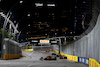 GP SINGAPORE, Carlos Sainz Jr (ESP) Ferrari SF-23.
17.09.2023. Formula 1 World Championship, Rd 16, Singapore Grand Prix, Marina Bay Street Circuit, Singapore, Gara Day.
- www.xpbimages.com, EMail: requests@xpbimages.com © Copyright: Bearne / XPB Images