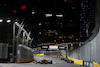 GP SINGAPORE, Carlos Sainz Jr (ESP) Ferrari SF-23.
17.09.2023. Formula 1 World Championship, Rd 16, Singapore Grand Prix, Marina Bay Street Circuit, Singapore, Gara Day.
- www.xpbimages.com, EMail: requests@xpbimages.com © Copyright: Bearne / XPB Images