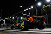 GP SINGAPORE, Lando Norris (GBR) McLaren MCL60.
17.09.2023. Formula 1 World Championship, Rd 16, Singapore Grand Prix, Marina Bay Street Circuit, Singapore, Gara Day.
- www.xpbimages.com, EMail: requests@xpbimages.com © Copyright: Bearne / XPB Images