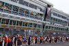 GP SINGAPORE, Drivers Parade Atmosfera.
17.09.2023. Formula 1 World Championship, Rd 16, Singapore Grand Prix, Marina Bay Street Circuit, Singapore, Gara Day.
 - www.xpbimages.com, EMail: requests@xpbimages.com © Copyright: Coates / XPB Images